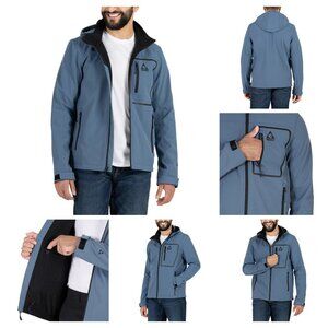 Gerry‎ Men’s Softshell Jacket
